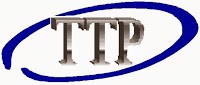 TTP Recruitment Ltd 813440 Image 0