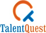 Talent Quest Recruitment 806016 Image 0