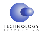 Technology Resourcing Ltd 818593 Image 1