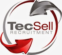 Tecsell Recruitment Ltd 806309 Image 0