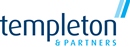 Templeton and Partners Ltd 811303 Image 0