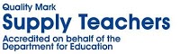 Term Time Teachers Ltd 810489 Image 9
