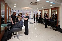 The Academy Hair and Beauty Training School 806797 Image 0