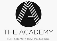 The Academy Hair and Beauty Training School 806797 Image 2
