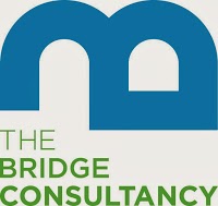 The Bridge Consultancy   Healthcare Communications Recruitment Agency 806629 Image 2