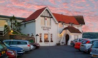 The Cottage Hotel 808056 Image 1