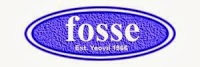 The Fosse Bureau 805648 Image 0
