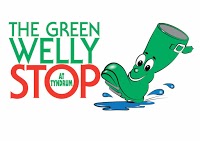 The Green Welly Stop, Whisky, Gifts, Presents and Snacks! 811633 Image 2
