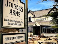 The Joiners Arms 817049 Image 0