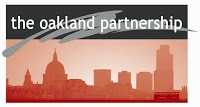 The Oakland Partnership 813005 Image 0