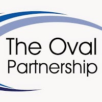 The Oval Partnership 809510 Image 1