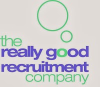 The Really Good Recruitment Company 810818 Image 1