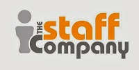 The Staff Company 811129 Image 0