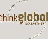 Think Global Recruitment 805692 Image 0