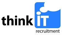 Think IT Recruitment Ltd 805136 Image 0