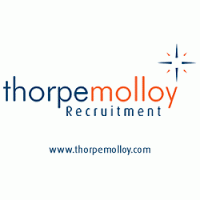 Thorpe Molloy Recruitment 807725 Image 0