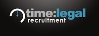 Time Legal Recruitment Agency Lichfield 809039 Image 3