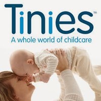 Tinies Northumberland North East Nanny Agency 812579 Image 0
