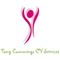 Tony Cummings CV Services 810638 Image 0
