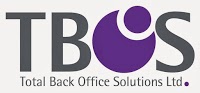 Total Back Office Solutions Limited 817894 Image 0