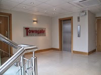 Towngate Personnel Ltd 818258 Image 9