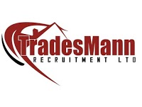 TradesMann Recruitment Ltd 806286 Image 0