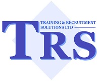 Training and Recruitment Solutions Limited 806765 Image 3