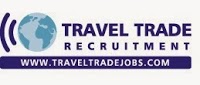 Travel Trade Recruitment 816079 Image 0