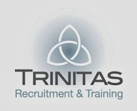 Trinitas Recruitment and Training 809624 Image 0