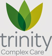 Trinity Homecare Ltd 817445 Image 0