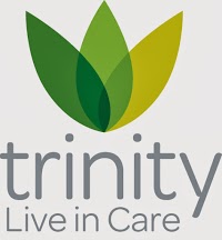 Trinity Homecare Ltd 817445 Image 1