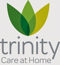 Trinity Homecare Ltd 817445 Image 2