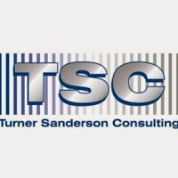Turner Sanderson Consulting 805708 Image 1
