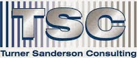Turner Sanderson Consulting 805708 Image 3