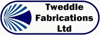 Tweddle Fabrications Ltd 811188 Image 0