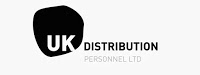 UK Distribution Personnel Ltd 809694 Image 1