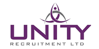 Unity Recruitment 811876 Image 0