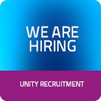 Unity Recruitment 811876 Image 3