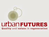 Urban Futures London Ltd 816100 Image 2