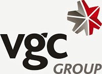VGC Group 809330 Image 0