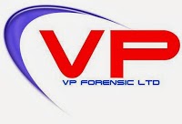 VP Forensic Ltd 814234 Image 3