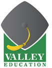 Valley Education Services Ltd 816963 Image 0