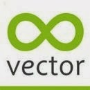 Vector Resourcing Ltd 809589 Image 2