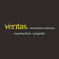 Veritas Recruitment Solutions Ltd 817209 Image 0