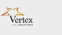 Vertex I T Solutions Ltd 819107 Image 1