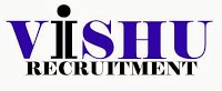 Vishu Recruitment 812399 Image 0