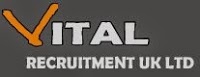 Vital Recruitment UK LTD 818324 Image 0