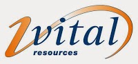 Vital Resources 810371 Image 0