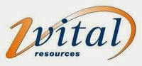 Vital Resources Ltd 810190 Image 0