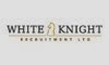 White Knight Recruitment Ltd 806336 Image 1
